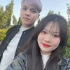 nguyendinhmanh231000