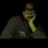 its_mhuy
