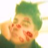 luisdch20