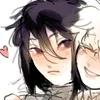 aizen_fyo