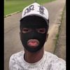 dremy_boi