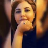 ghazal_star2
