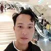 canhnguyen16616