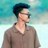 nexasmasum