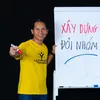 Ông Bán Sơn