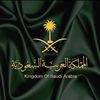 alialshehri8655