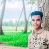 rifat08520852