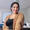 rbsharma283
