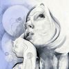 blue_orchid6