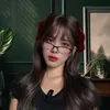jessica_110395
