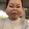 hanchedungtiktok