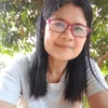 nutnatcha09