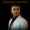 dr.ebrahimabohalima