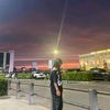 lyly__120718