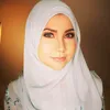 nurul_khan286