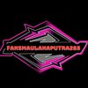 fansmaulanaputra265
