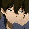 ryujisleft._nut