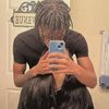 ricch_marvin69