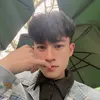 anhvinh20