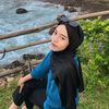 __nurulintan