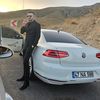umran_agirman47