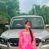 nandanichyy__12