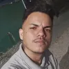 felipeguilherme0069