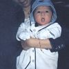 jaypark978