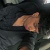 himz_hn