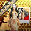fan_por_siempre_de_kim