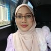 iqyshopper