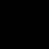 iz_6004