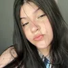 vsffee_