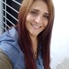luzmariacollado5