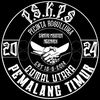 santri_mboten_ngenyek