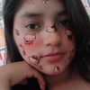 ns_cll