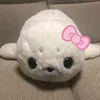 kittymeomeo_ahz