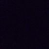 emanuelgarcia_cr7