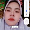 erna_seti111184
