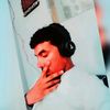 junaidakram..7170