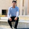 firas8a
