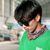user42ohgs2l10