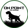 onpointpetsitting