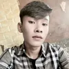 tbeoq12