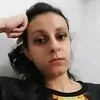 diovanaribeiro842