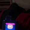 cristopher_rmm