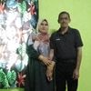 sitiafatimah79