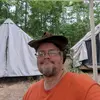 brianhigdon552