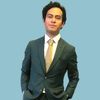 Octavio Inmuebles