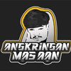 angkringanmasaan
